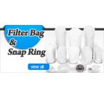 FILTER BAG