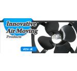 Air Moving Product