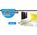 Filtration Products