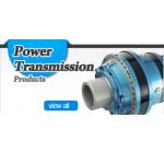 Power Transmission