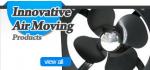 Air Moving Product