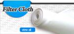 FILTER CLOTH