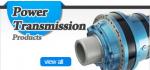 Power Transmission